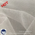 Eco-friendly reusable China wholesale mosquito net / mosquito net swing / mosquito netting